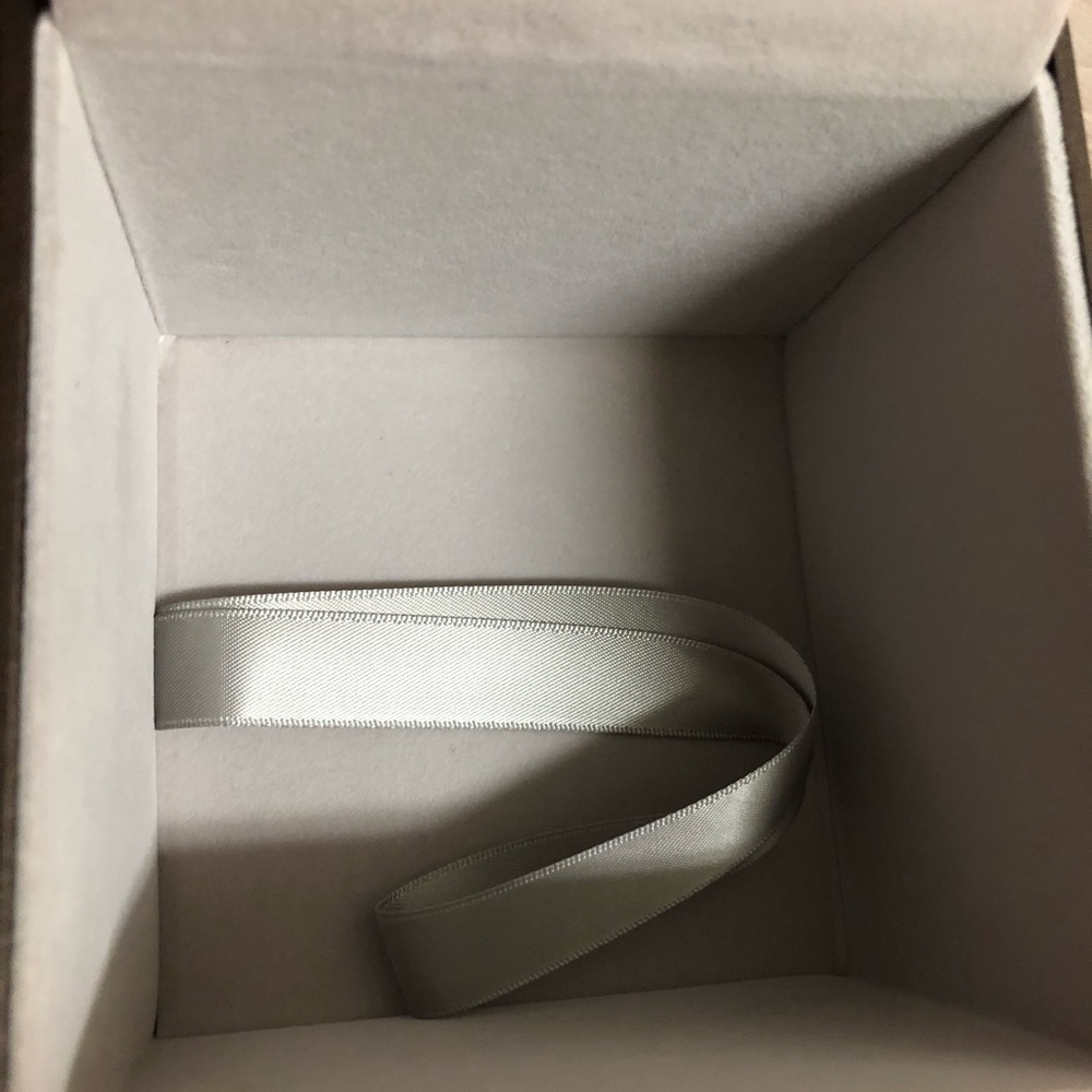 Gucci Watch - Picture 15 of 16